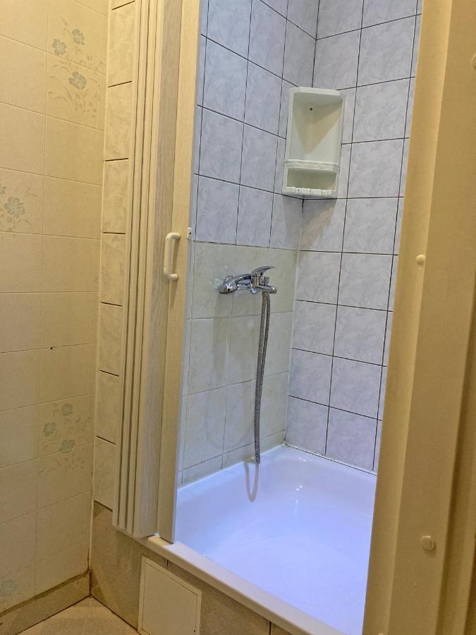 Motelis Astarte Koknese Ngoại thất bức ảnh
